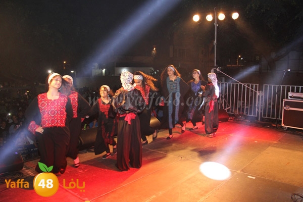 mahrajan thaqafa thirs (24).JPG